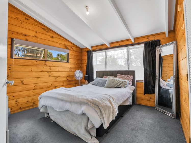 56 Fenton Mill Road Kawerau_17