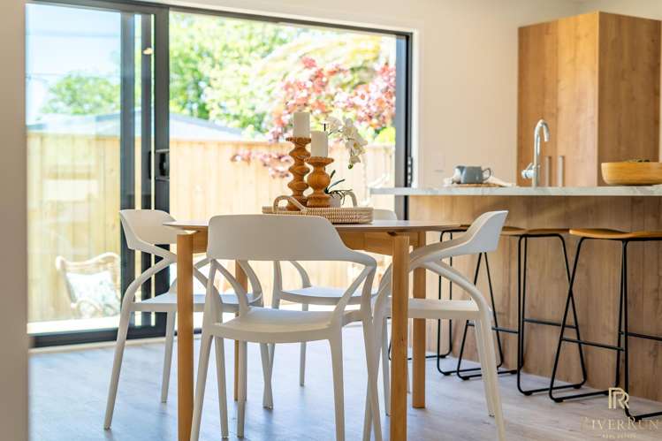 536 Fergusson Drive Trentham_6