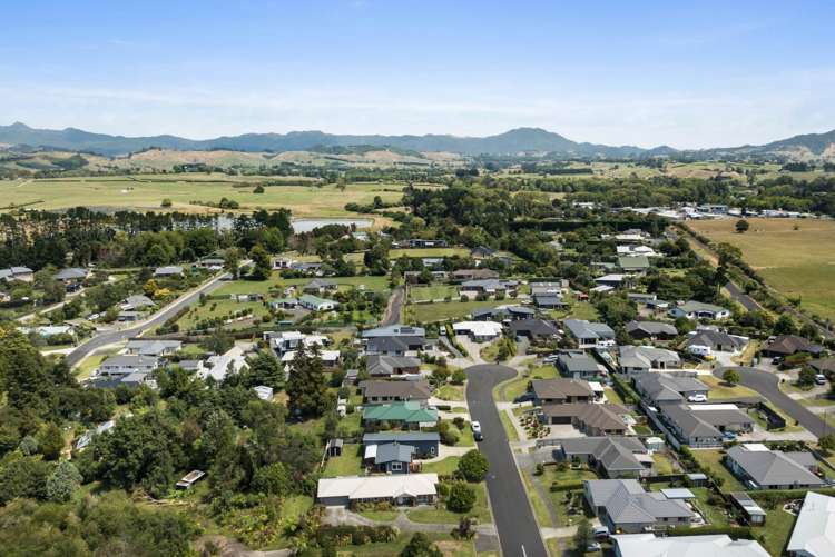 5 Settlers Drive Waihi_37