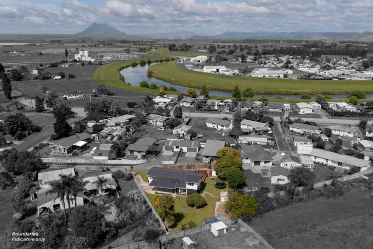 6 Konini Place Edgecumbe_21