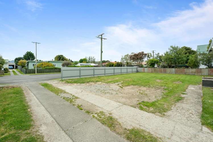 26 Andrew Street Elgin_23