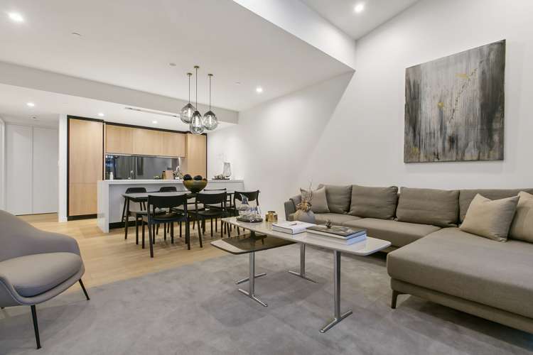 5/70 Daldy Street Auckland Central_2