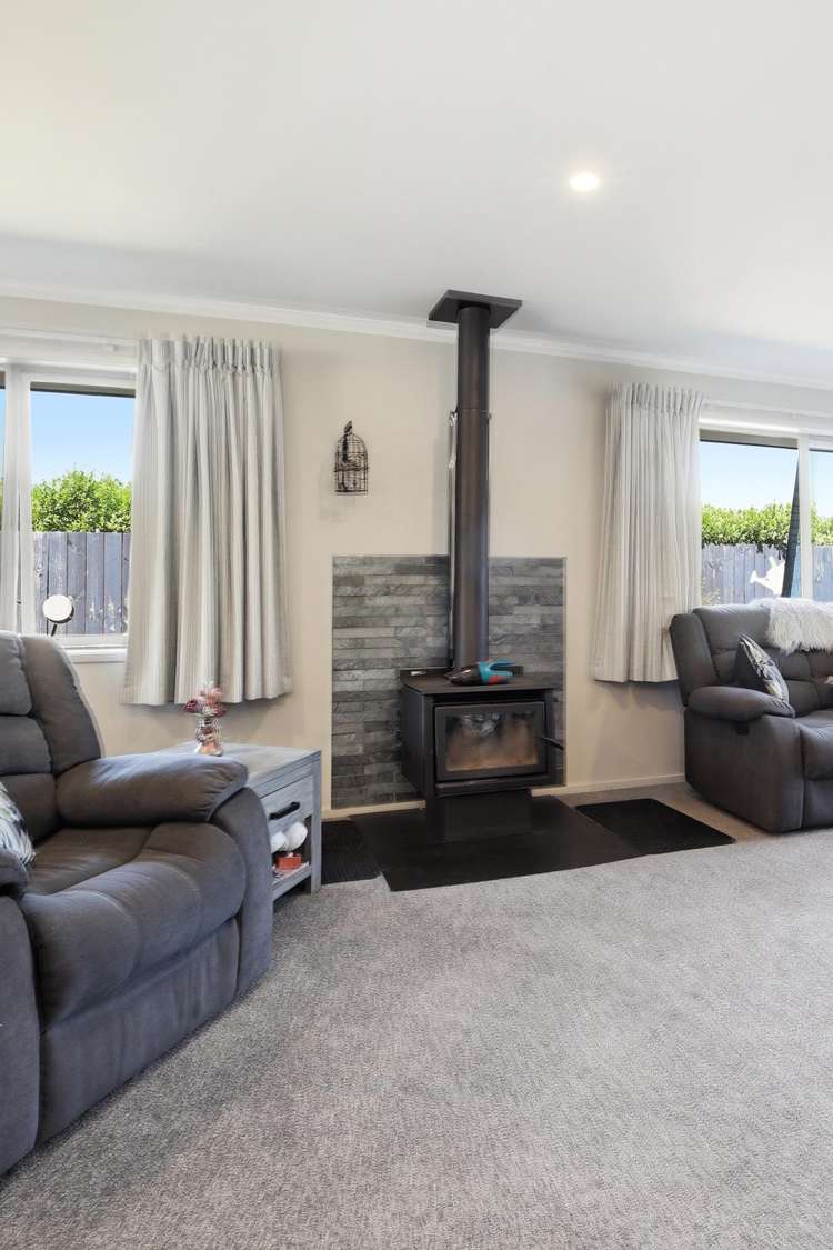 19 Harper Avenue Otorohanga_20