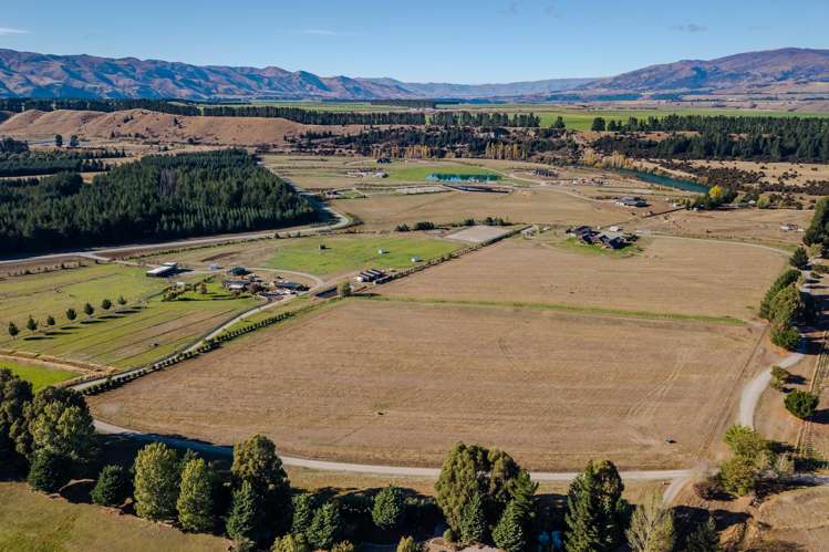 71 Seven Lane Wanaka_8