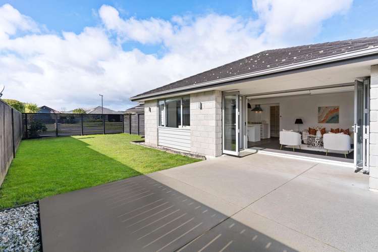 14 Hooton Drive Huapai_24