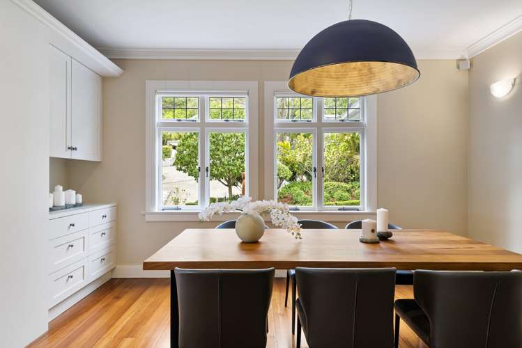 1 Fern Avenue Epsom_7