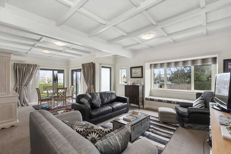 107 Queens Avenue Frankton_11