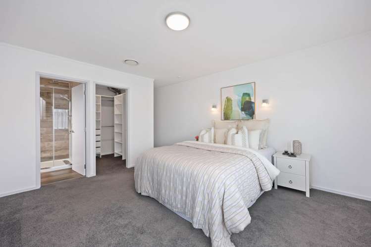 5 Vintage Drive Henderson_18