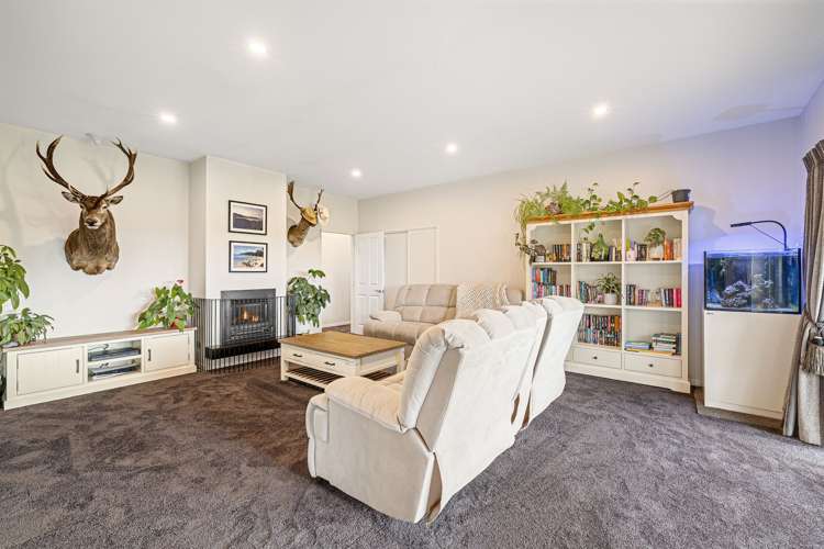 340 Main Race Road West Eyreton_7