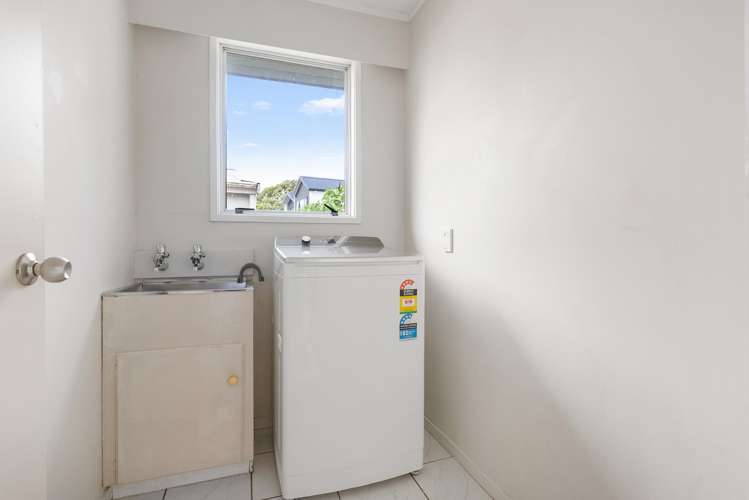 97A St Georges Road Avondale_11