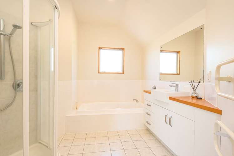 67 Ravensdale Rise Westmorland_12