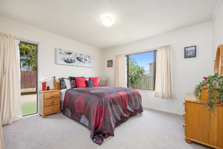 5 Rimu Road Stanmore Bay_15