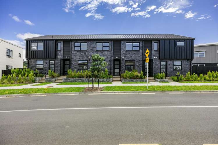 1-9 Yozin Road Swanson_13