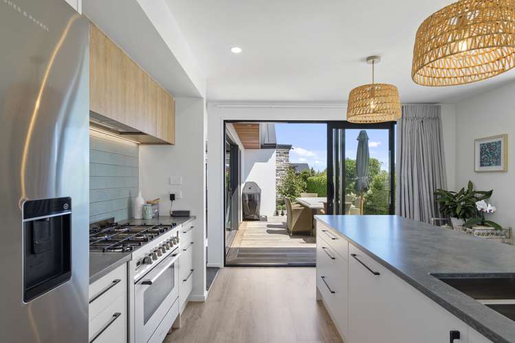 18 Brancion Street Halswell_6