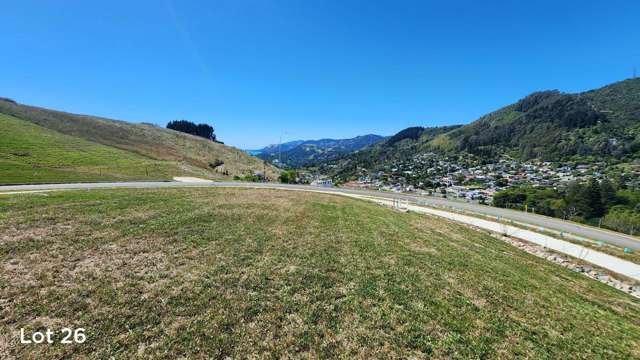 Stage 13 Clarence Drive, Tasman Heights Subdivision Britannia Heights_3