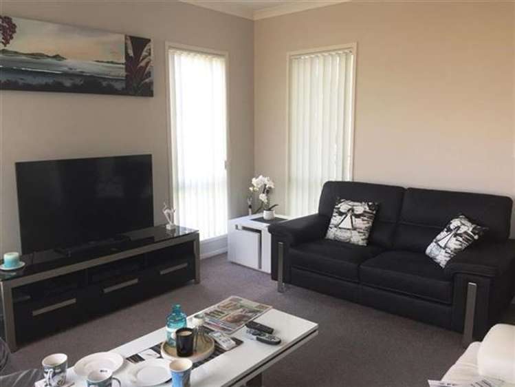 6 Hapuka Close Snells Beach_12