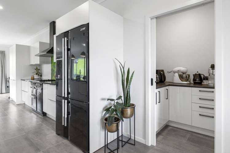 34 Tara Hills Drive North Taieri_4