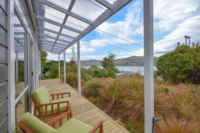 41 Manapouri Street Ravensbourne_2