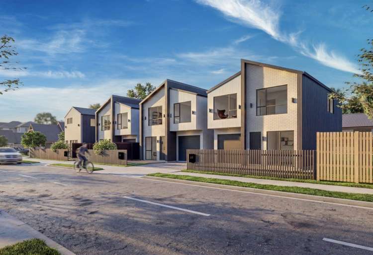 Lot 1/2 Halswell Street Mangere_13