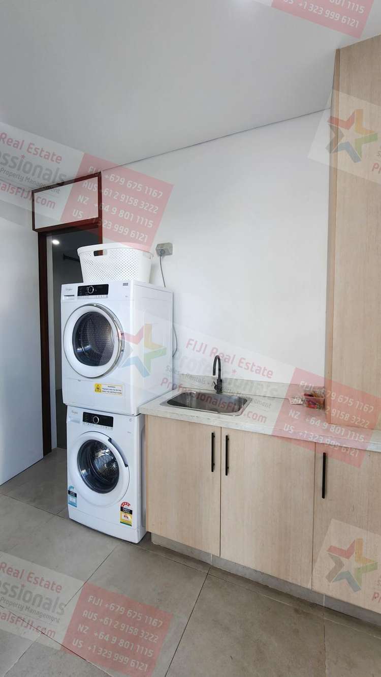 Address withheld Wailoaloa_21