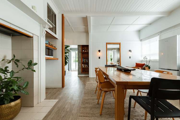 109 Thornton Road Cambridge_12