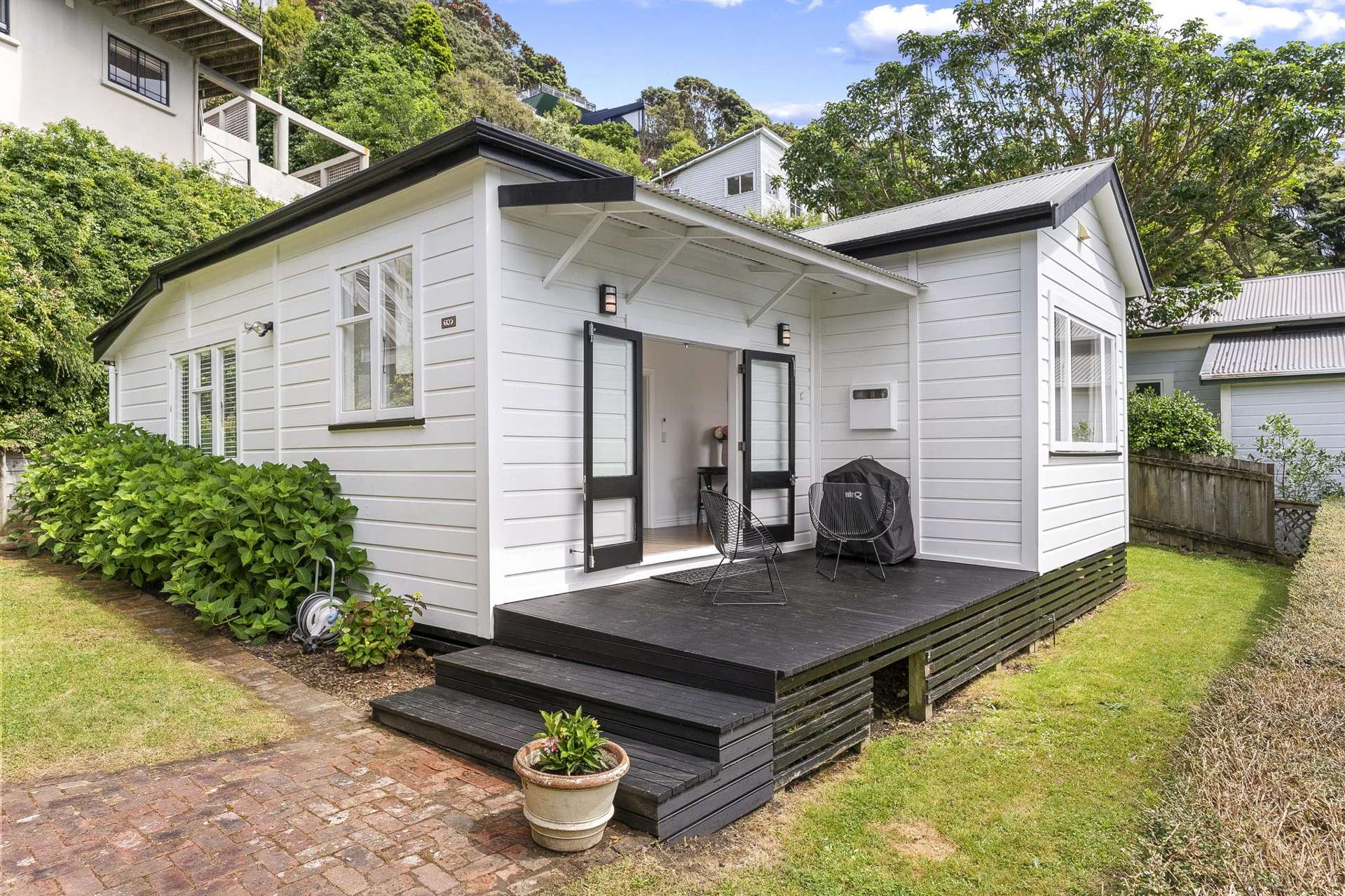 6/79 Grafton Road Roseneath_0