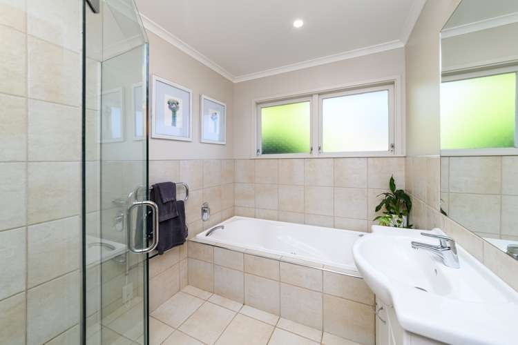 36 Arnott Street Feilding_11