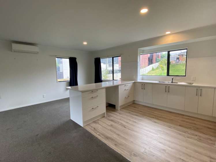 14a Mcrae Road Mount Wellington_3