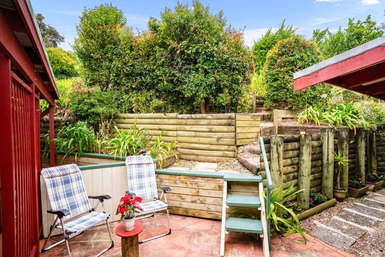 23 Tanekaha Drive Parahaki_23