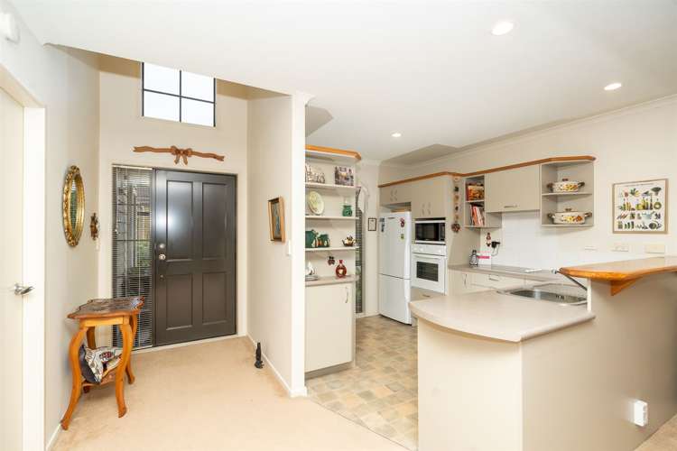 61/3 Turnbury Court Rototuna_5