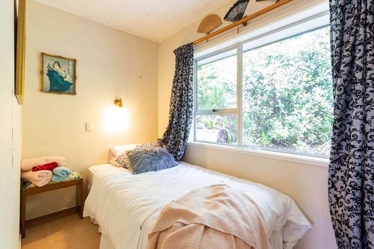 190 Quebec Road Washington Valley_13