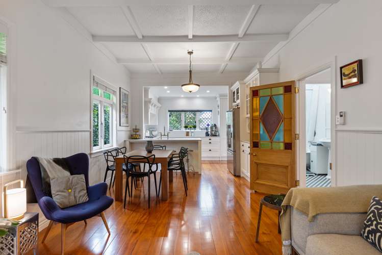 69 Peary Road Mount Eden_5