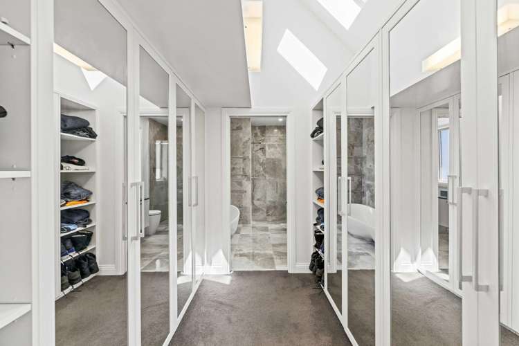 7 Trumble Lane Huntsbury_19