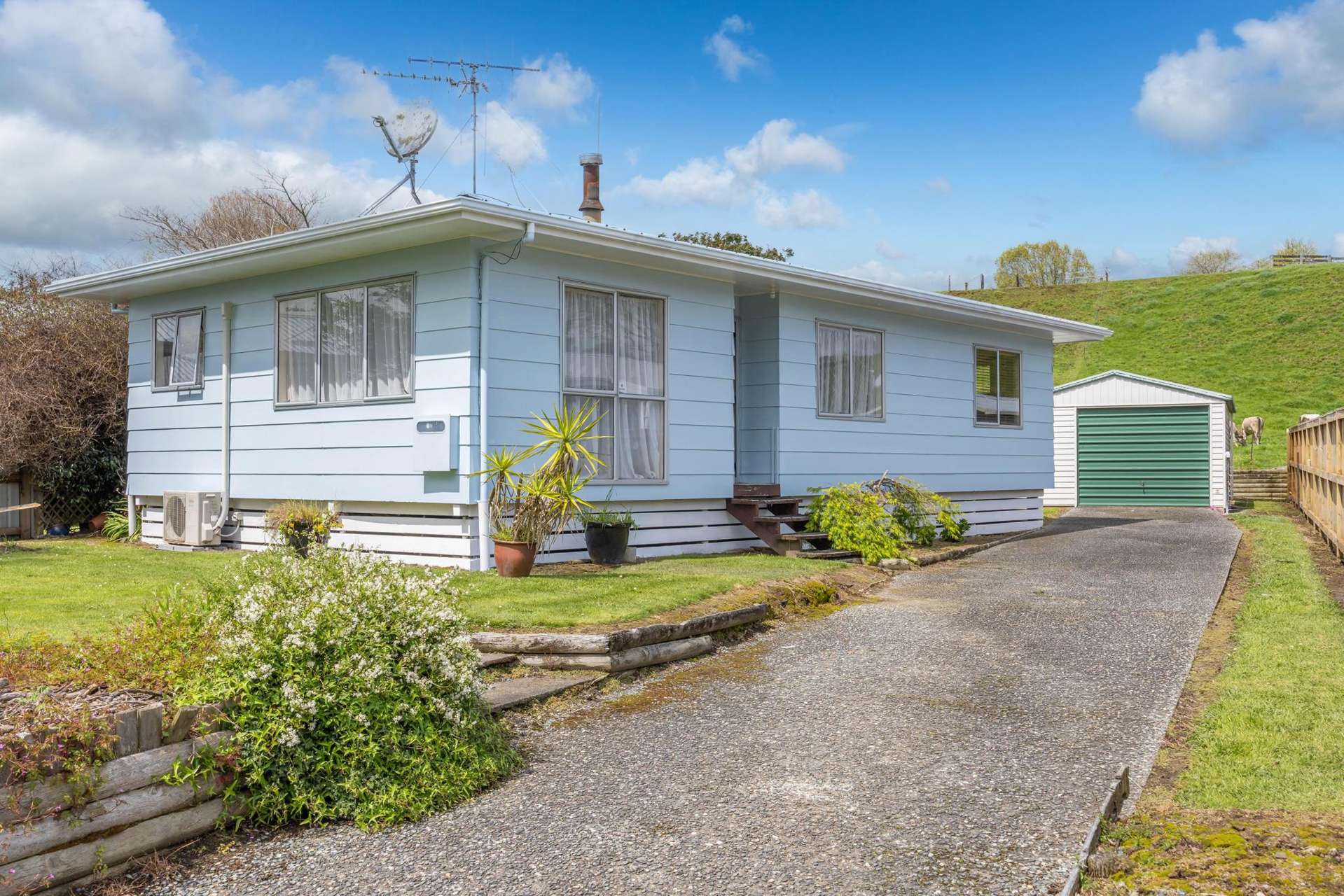 169 Sinclair Terrace Te Awamutu_0