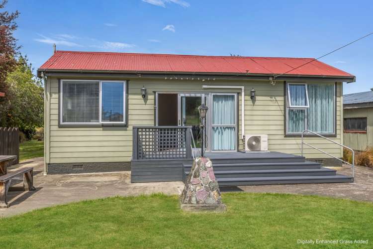 10 Farm Street Lumsden_12