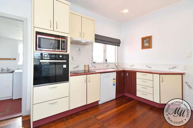 6 Oxford Road Manurewa_4