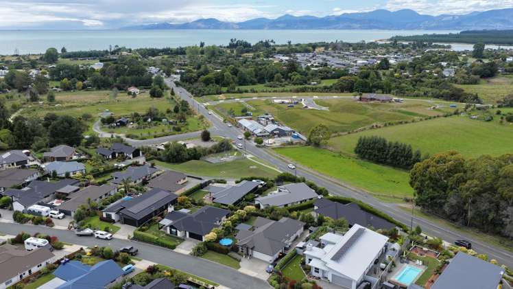 13 Koi Crescent Mapua_28