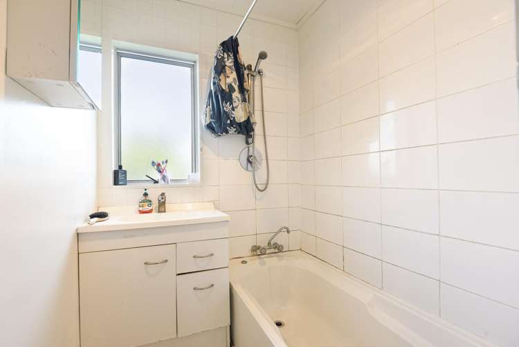 11a Aspen Place Owhata_7