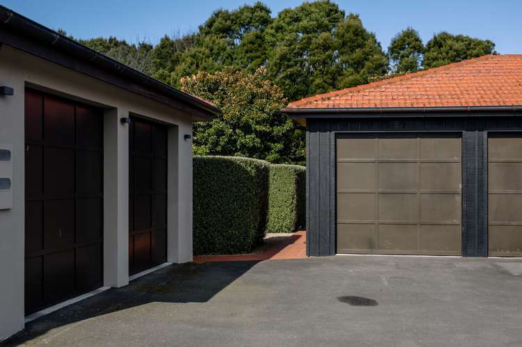 124d Woodcock Road Tamahere_24