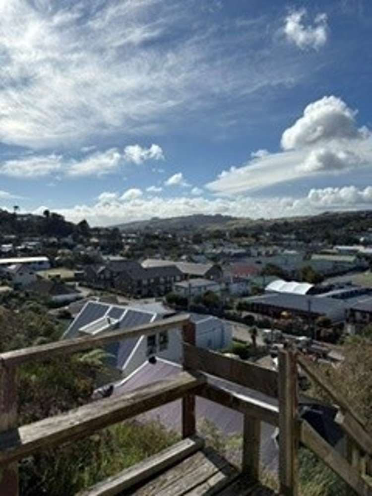 7/26 Phillip Street_5