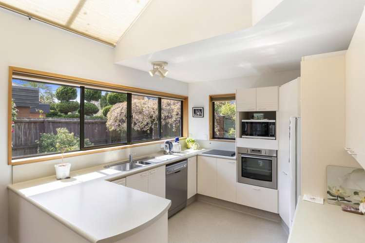 53B Memorial Avenue Ilam_6