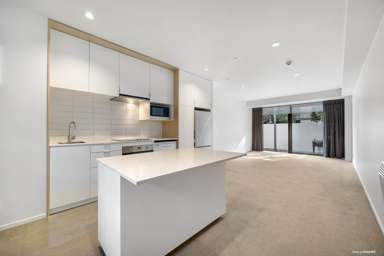G06/4 Bluegrey Avenue_3
