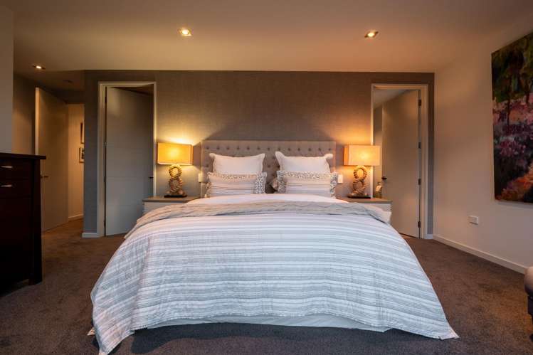 2 Aberdare Court Jacks Point_13