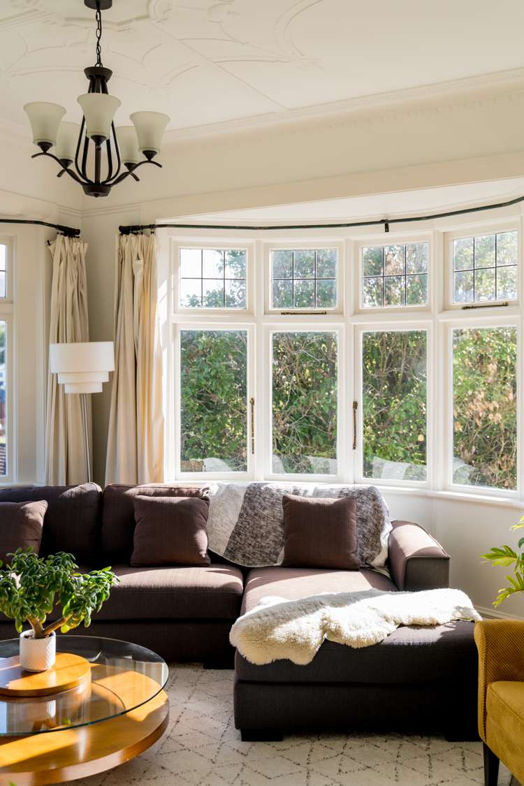 9 Walton Street Kaikorai_14