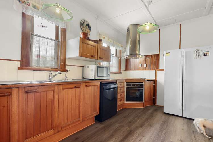 37 Taranui Street Ohura Ruapehu Houses for Sale One Roof