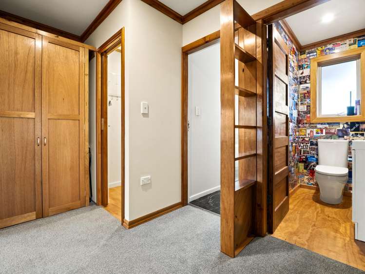 24 Roseness Street Palmerston_12