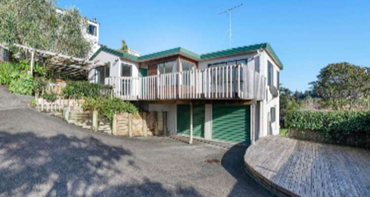 14b Kestrel Heights_0