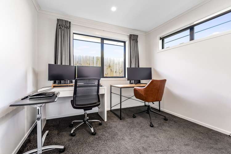 19 Maanihi Drive Rototuna North_15