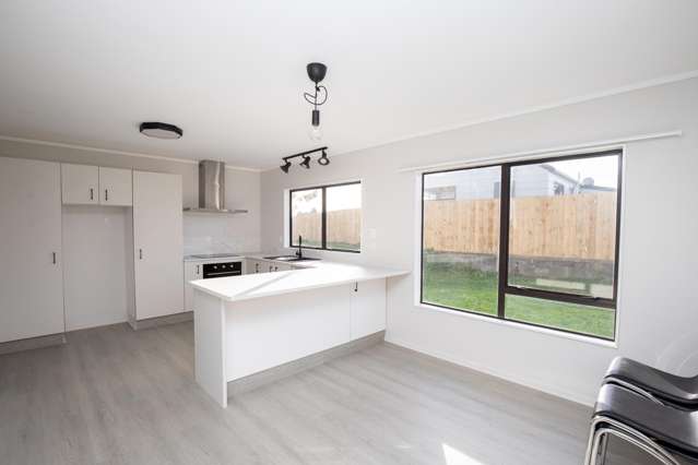 12a Kaikahu Road North Kerepehi_2