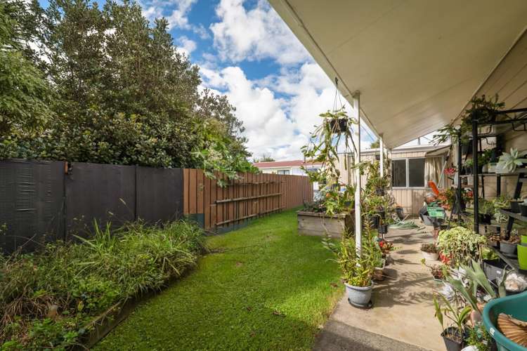 75a Consols Street Waihi_12